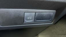 Renault Symbioz 1.6 E-Tech FHEV 145 Techno Esprit Alpine 5dr Auto Hybrid Estate